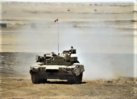 Фото: marx-mil.com