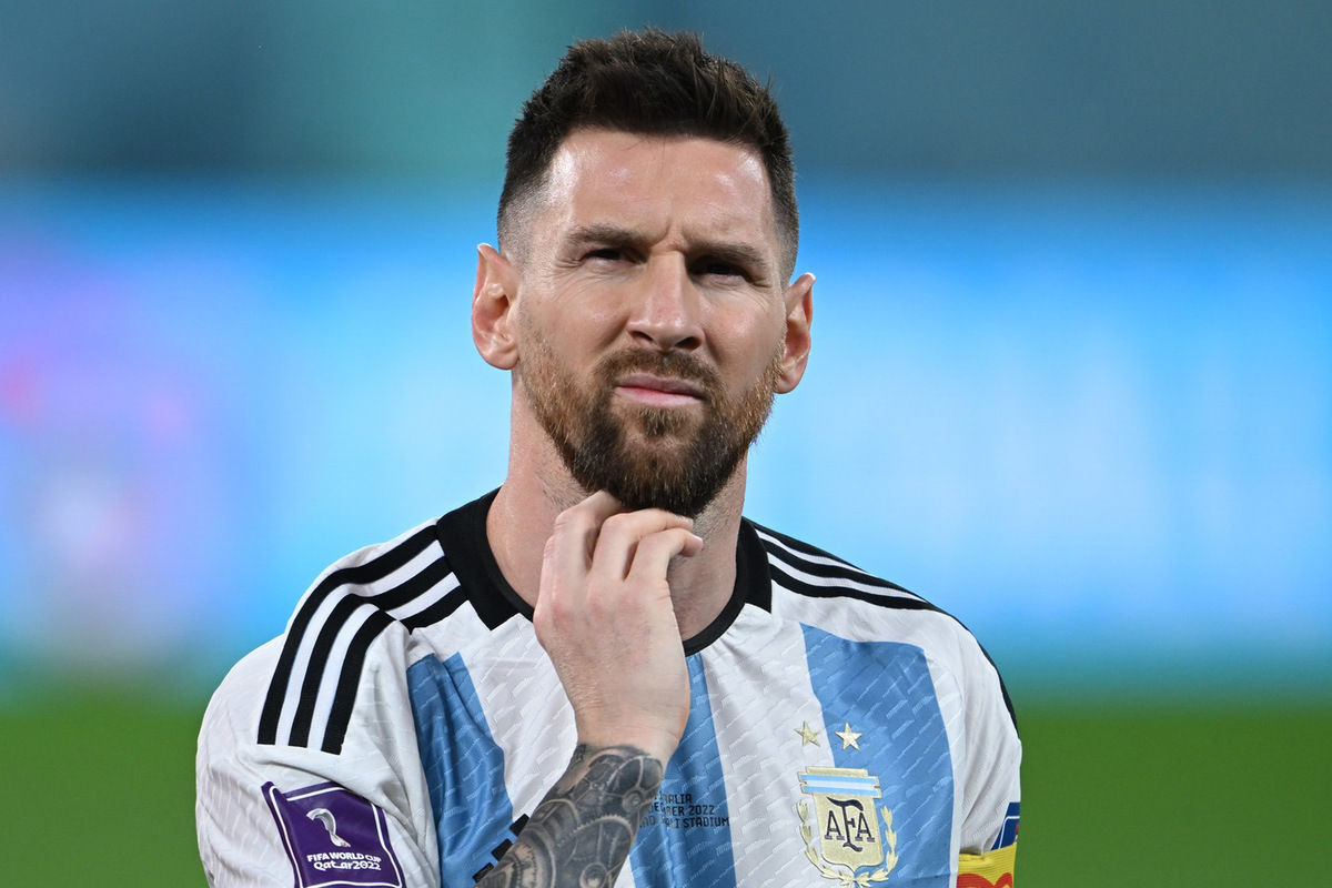 взято из яндекс.картинок