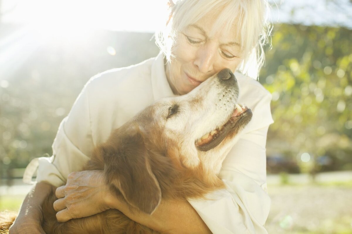 https://adfaver.ru/wp-content/uploads/2020/02/old-woman-hugging-dog-1526909254-2048x1365.jpg