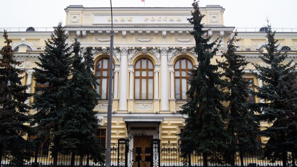     В вопросе подключения к российской платежной системе ряд стран опасается вторичных мер и прислушиваются к санкционной политике, указали в регуляторе.