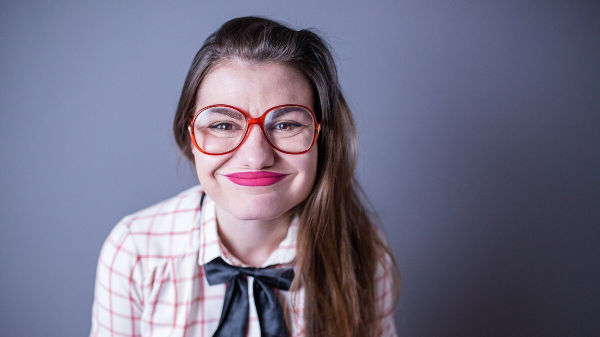 Как отвечать на незаконные вопросы на собеседовании? Советы HR ...