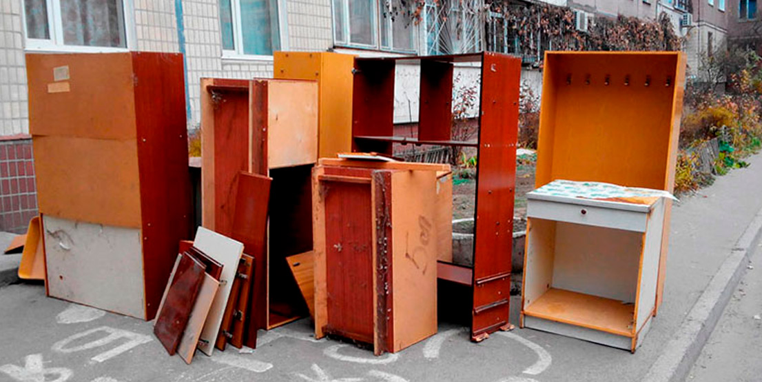 Изображение pravo-znanie.ru