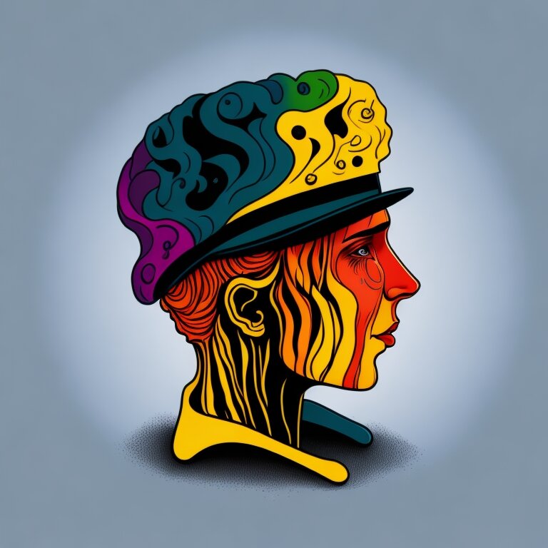 Put on your thinking cap
