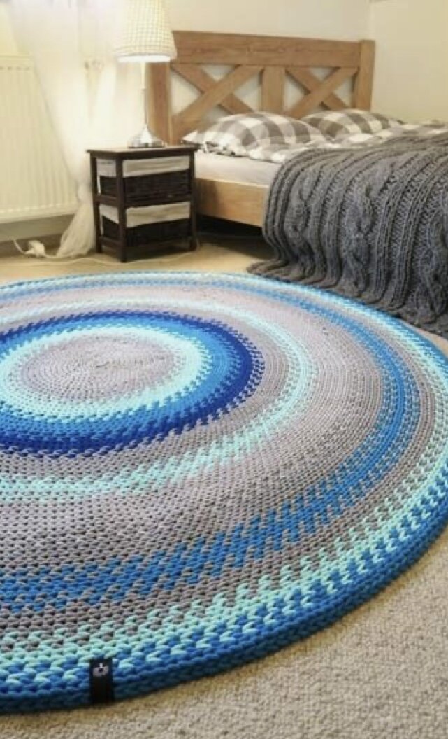 Фото из открытых источников.