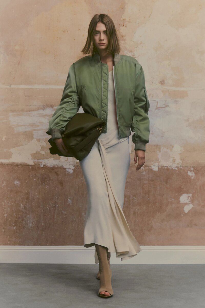Victoria Beckham 