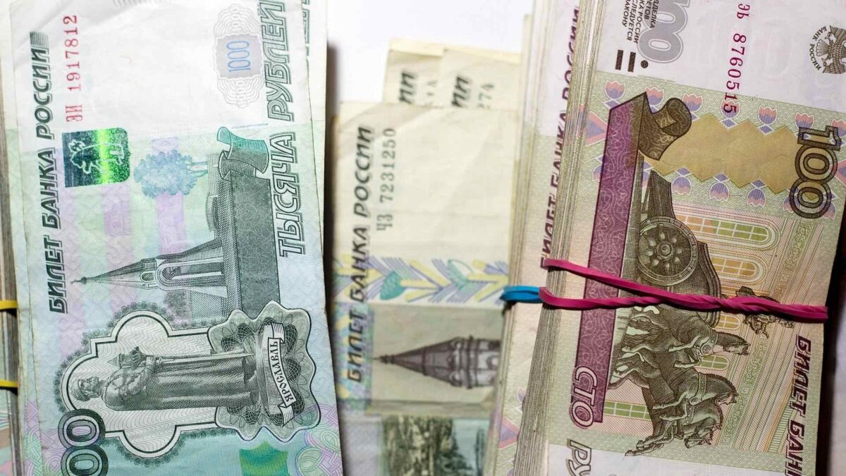    Фото: Pixabay Август Макаров