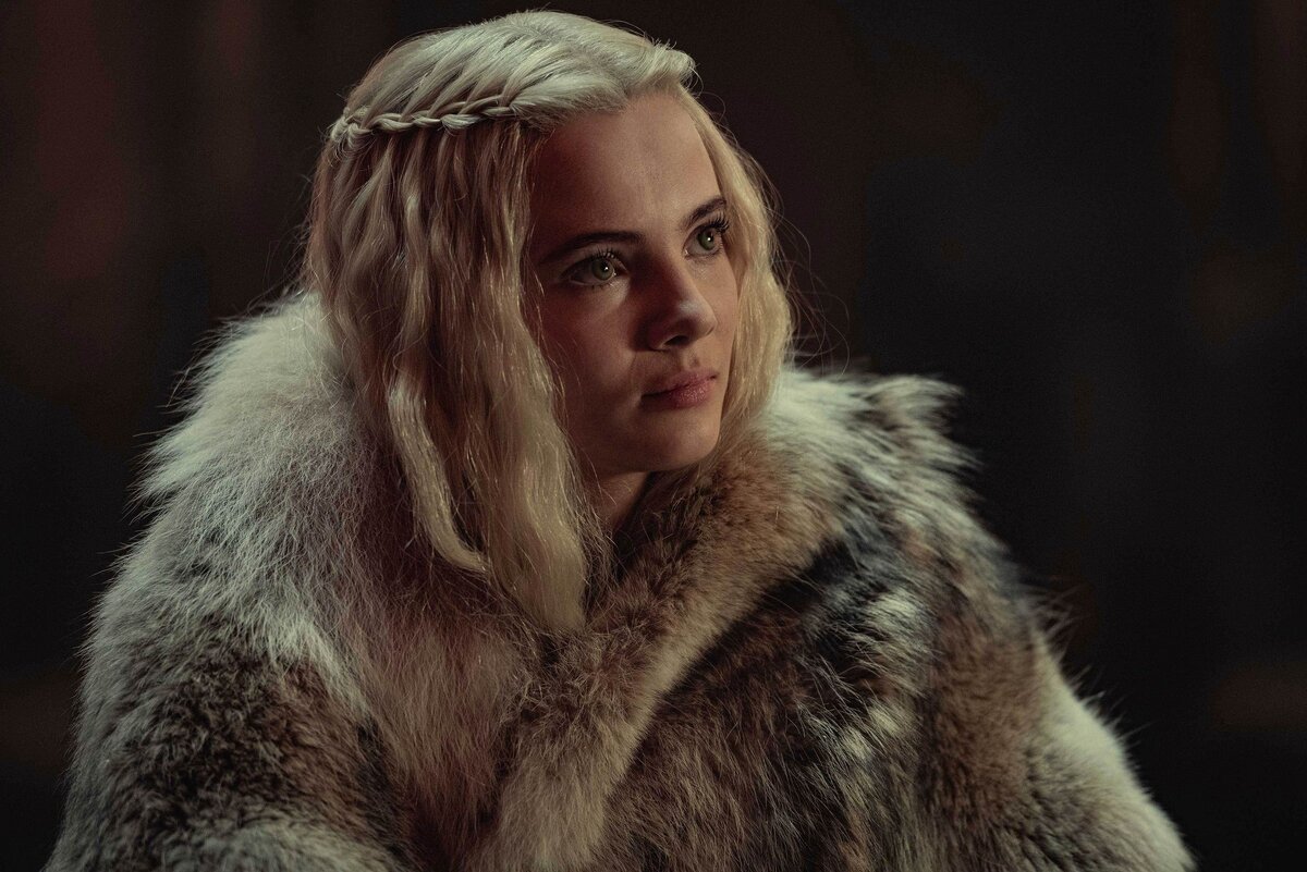  📷 📷 📷 📷 📷 📷 📷 📷 📷 📷 📷 📷 📷 📷 📷 📷 📷 📷 📷 📷 📷 📷 📷 📷 📷 📷 📷 📷 📷 📷 📷 📷    Кадры из сериала "Ведьмак"