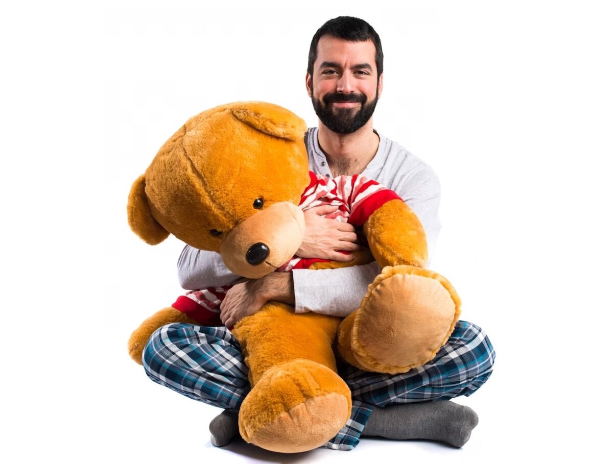 Изображение от luis_molinero на Freepik