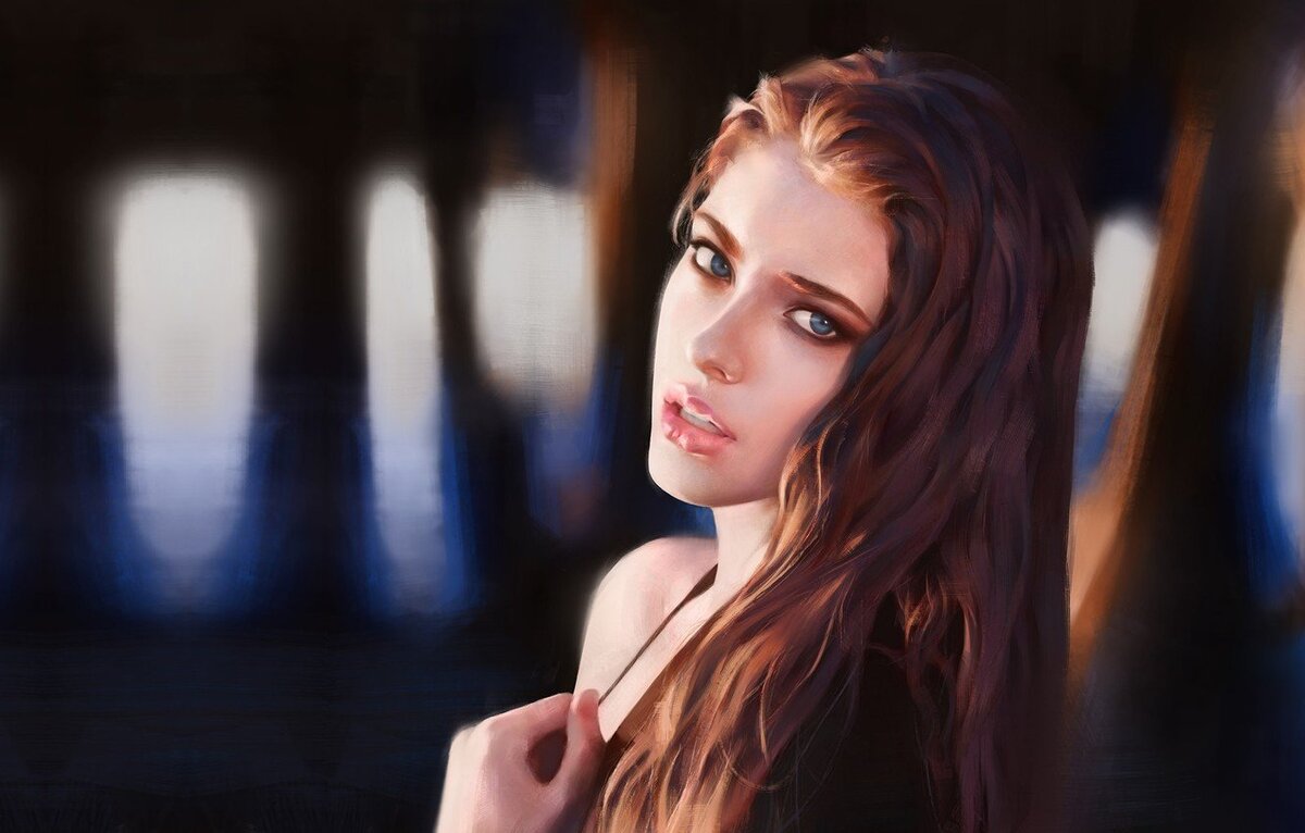 Яндекс картинки 