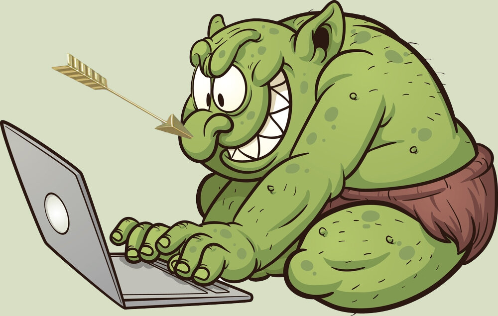 Самое уязвимое место! Гарри ПоттерⒸ