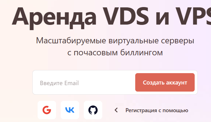 -2-2