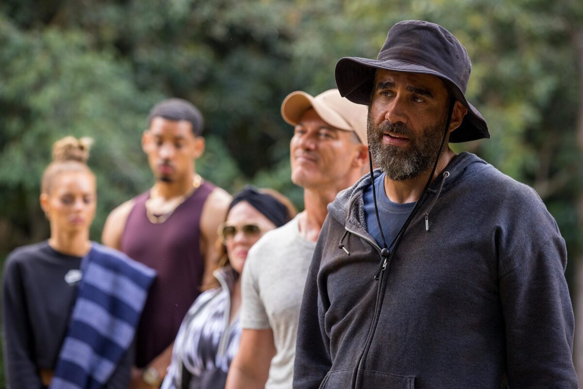 angers - кадры из фильма kino-teatr.ru