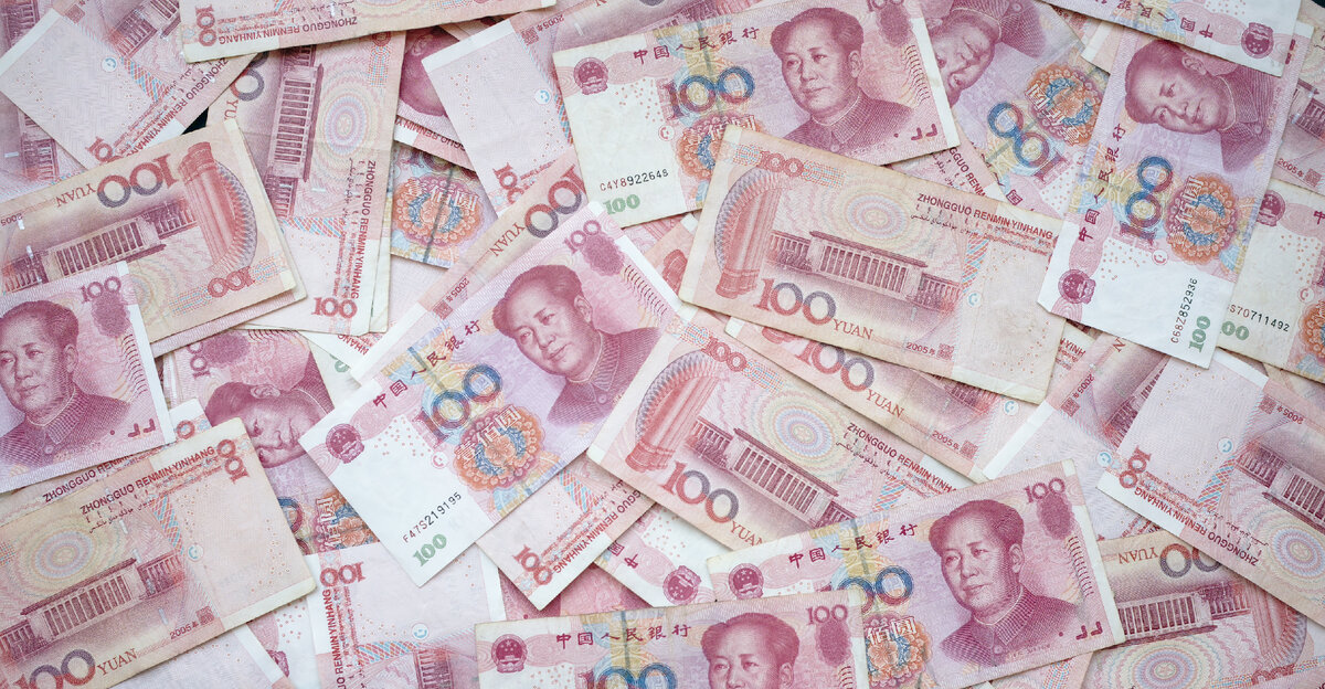 Источник: Unsplah