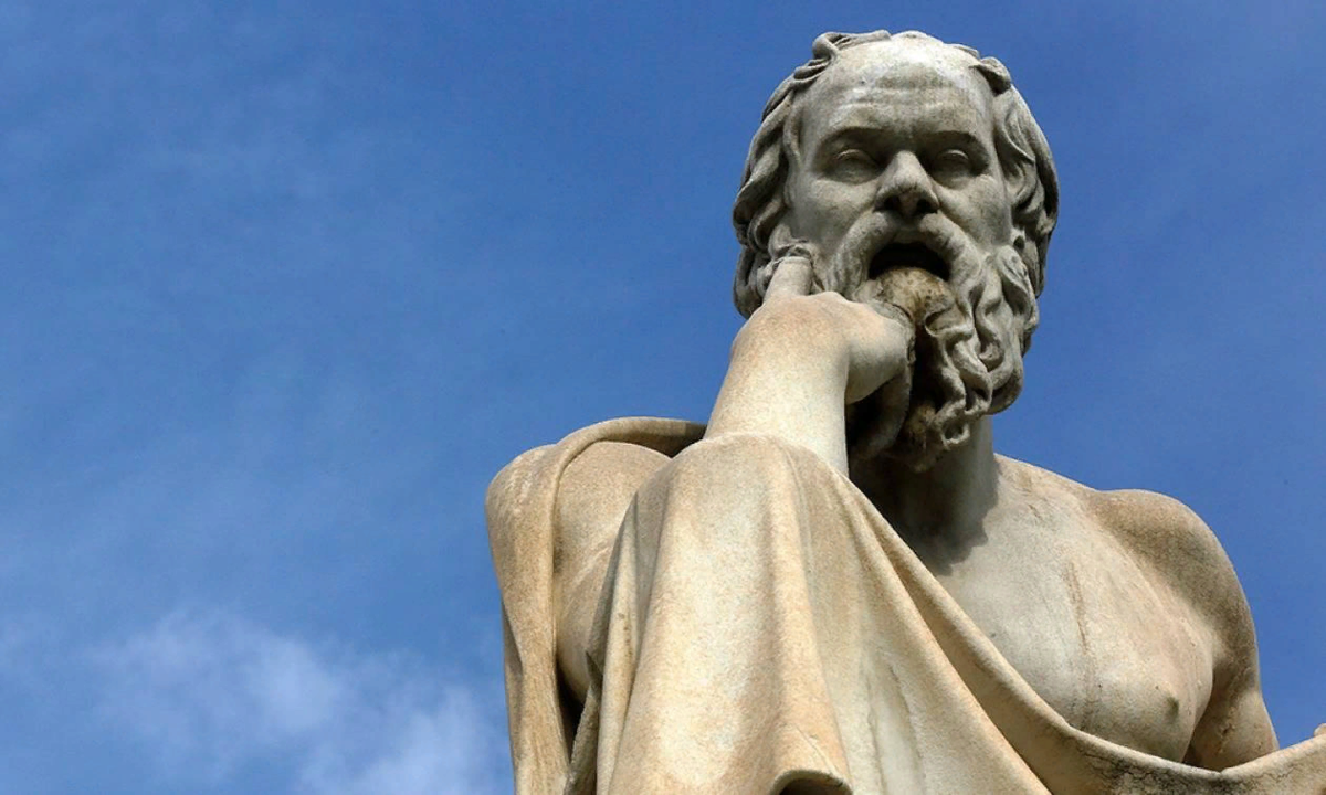 Сократ философ. Сократ древнегреческий философ. Сократ философ портрет. Древняя Греция Сократ. Греческий мыслитель Сократ.