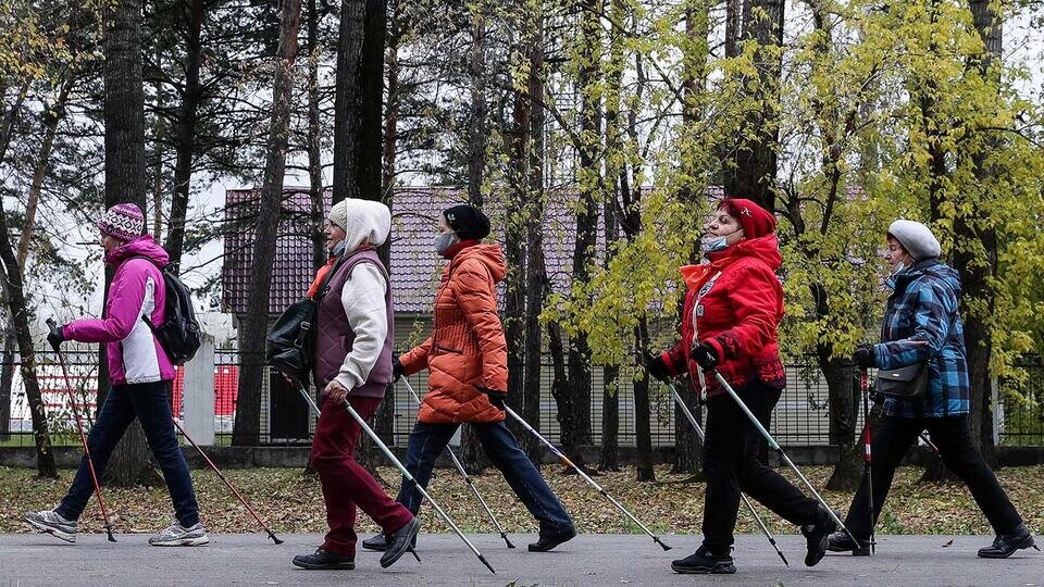 Фото: © ТАСС/Кухмарь Кирилл