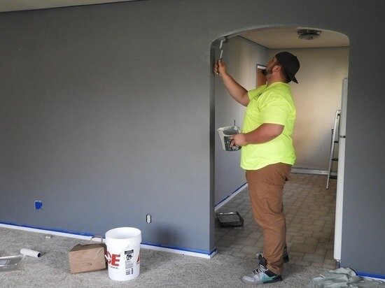     фото: pixabay.com