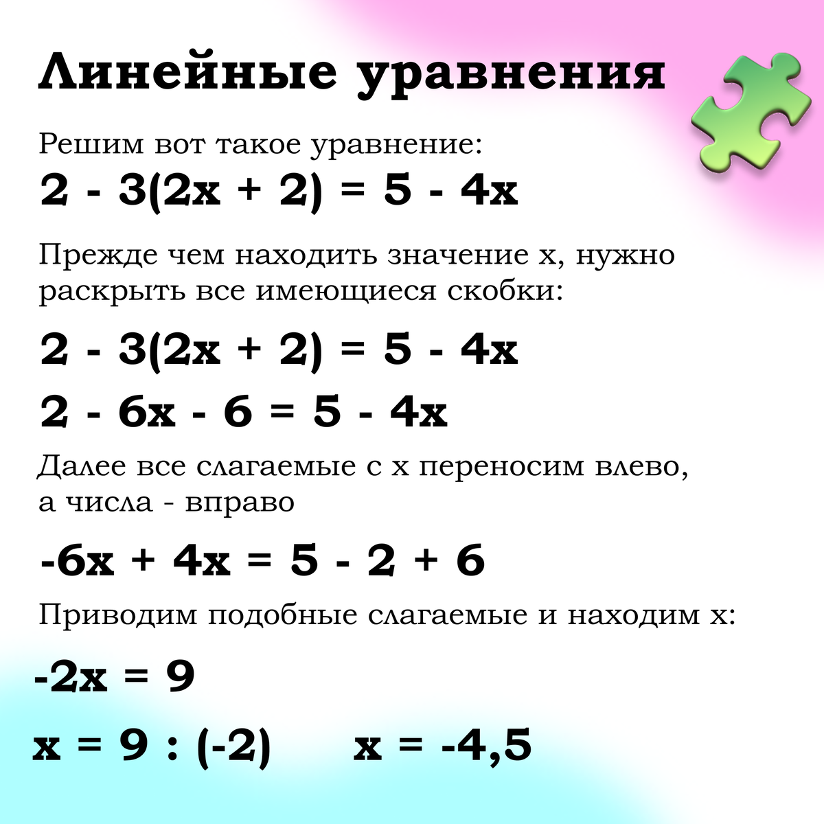 -2