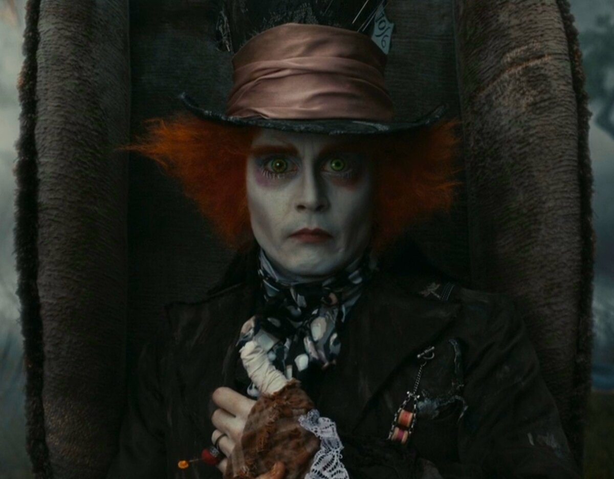 Необычный тест на фразовые глаголы | English and more | Дзен