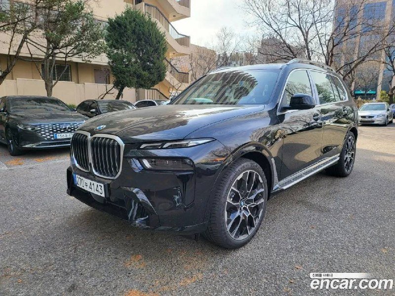 фото енкар.ком