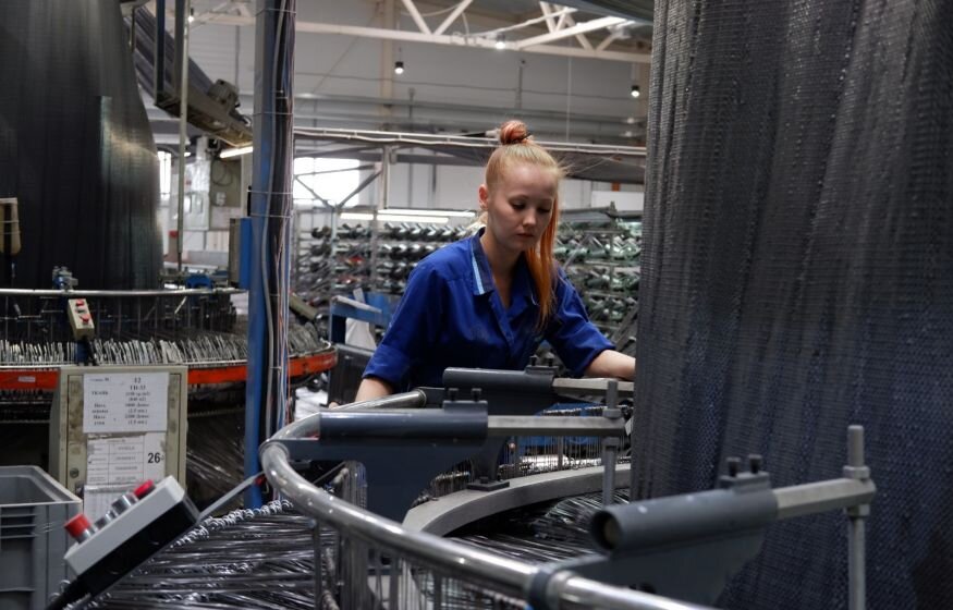    Мобилизация и эмиграция оставили российский рынок труда без молодежи