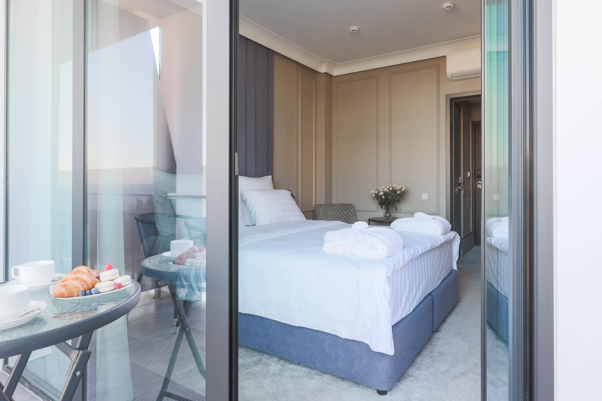 фото из интернет-источника 