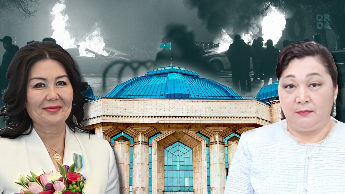 Коллаж Orda.kz