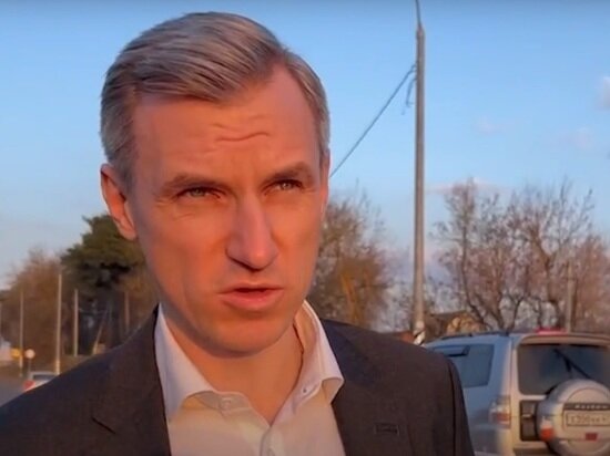     Фото: vk.com/anohin67