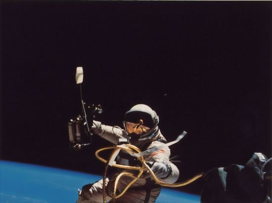     ФОТО UNSPLASH.COM