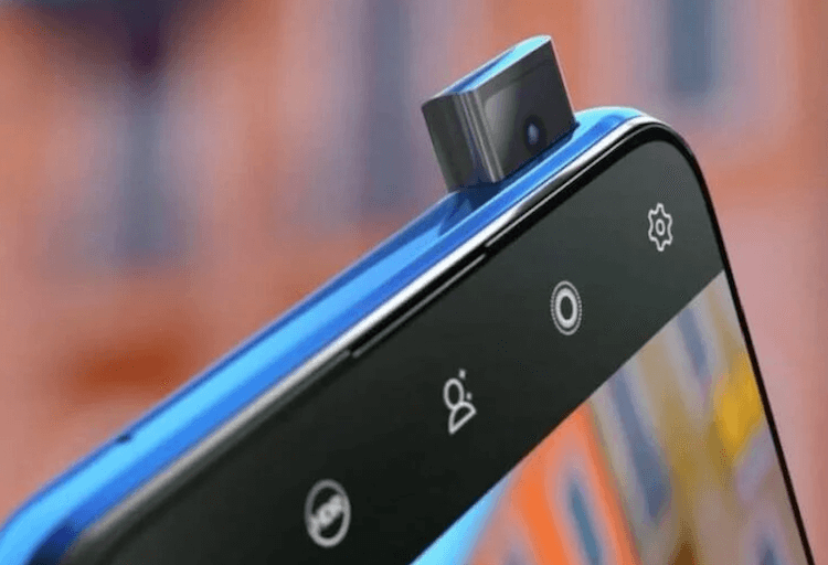    К сожалению, их больше нет