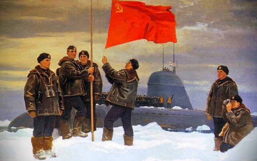 Источник: https://pinterest.com