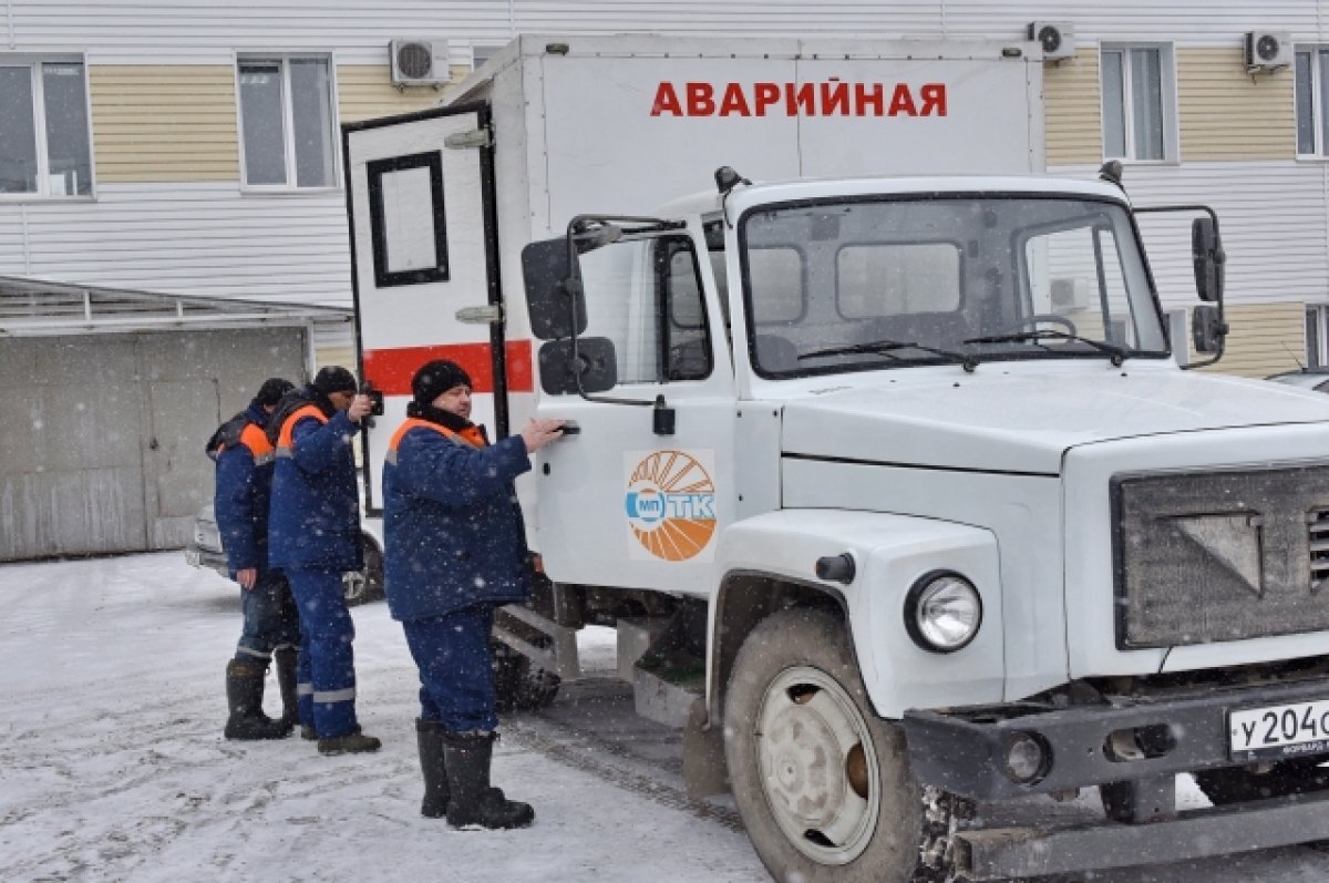 Высокая планка взята. Продолжаем двигаться дальше | АиФ-Омск | Дзен