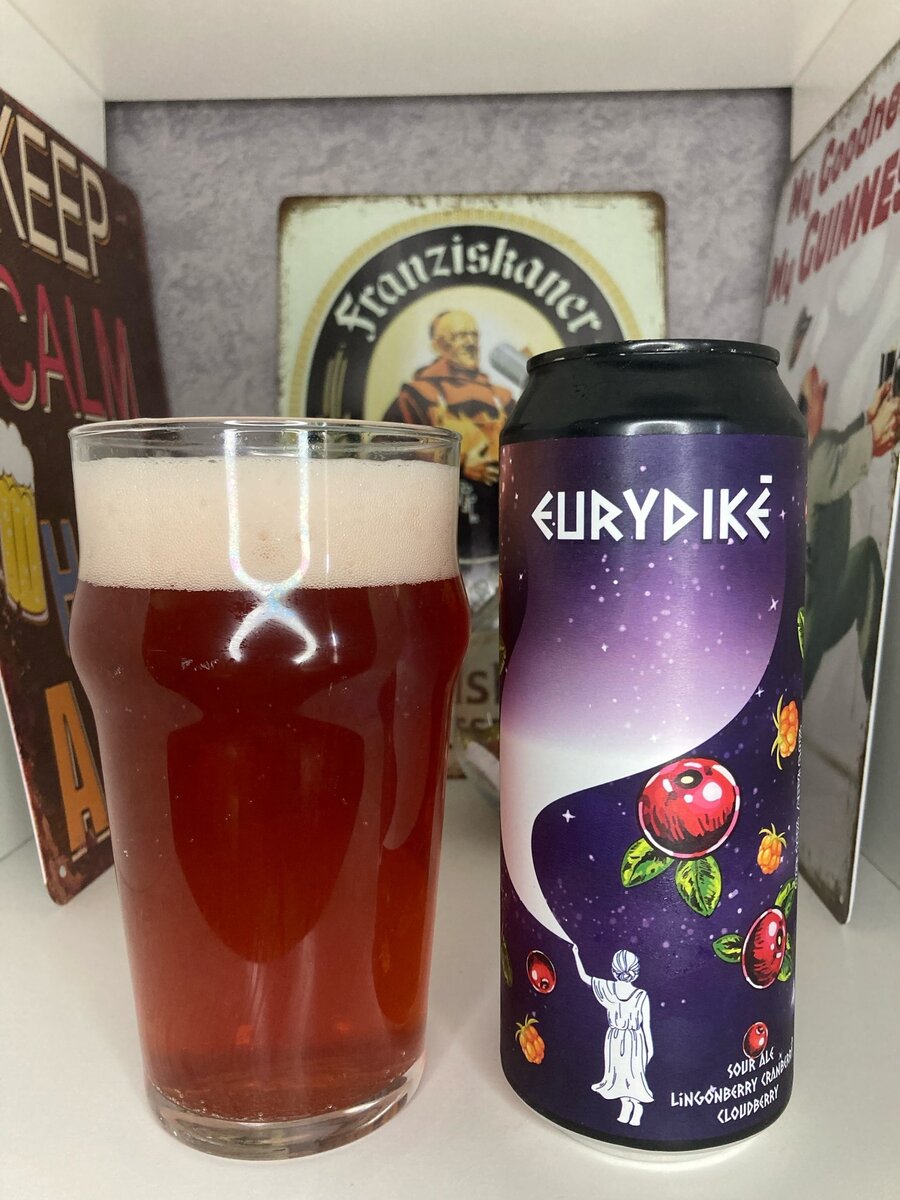 Содержимое