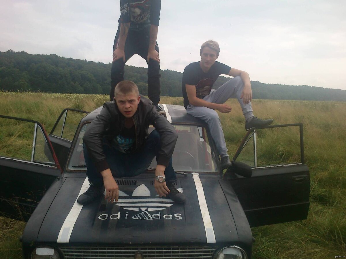 Яндекс.Картинки.