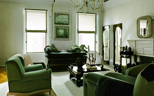 8 нюансов, которые придадут эксклюзивности и стоимости твоему образу