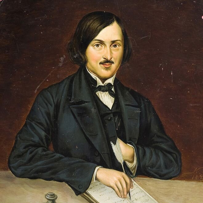 Фото из интернета 