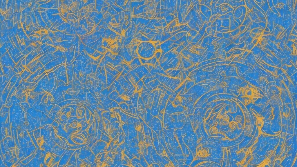     Сверяйте свои планы с тем, что сулят вам нынче звёзды, — и всегда будете в выигрыше. А поможет вам наш гороскоп.