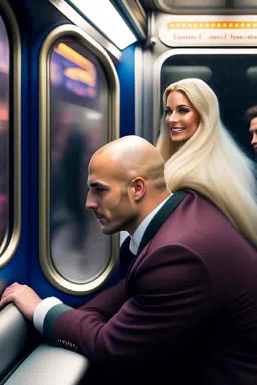 И тут ситуация не та. И книжки нет.