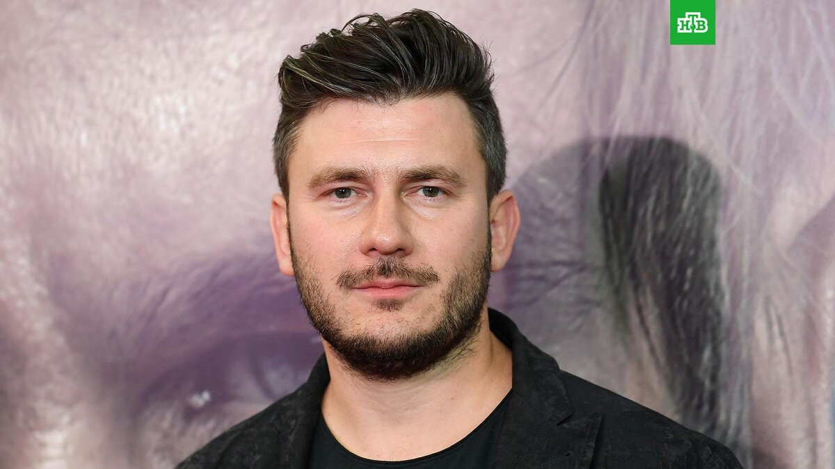    Фото: РИА Новости © 2019, Екатерина Чеснокова