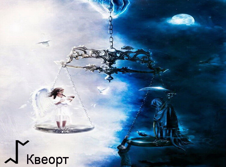 Фото: Яндекс картинки