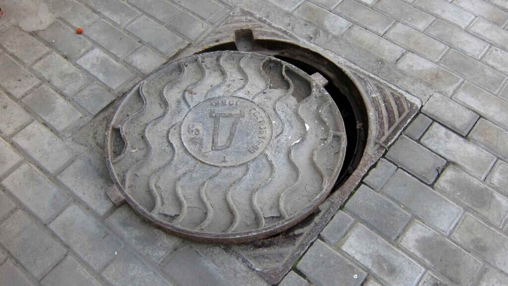    omskinform.ru Жуман Кииков