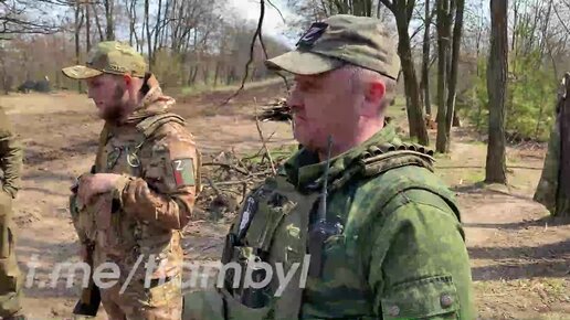 Блиндаж в три наката схема