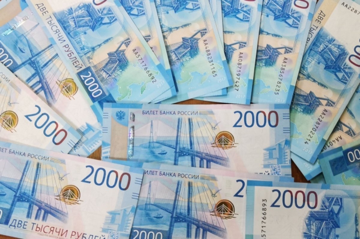    На оснащение и повышение квалификации нижегородских врачей выделят 350 млн