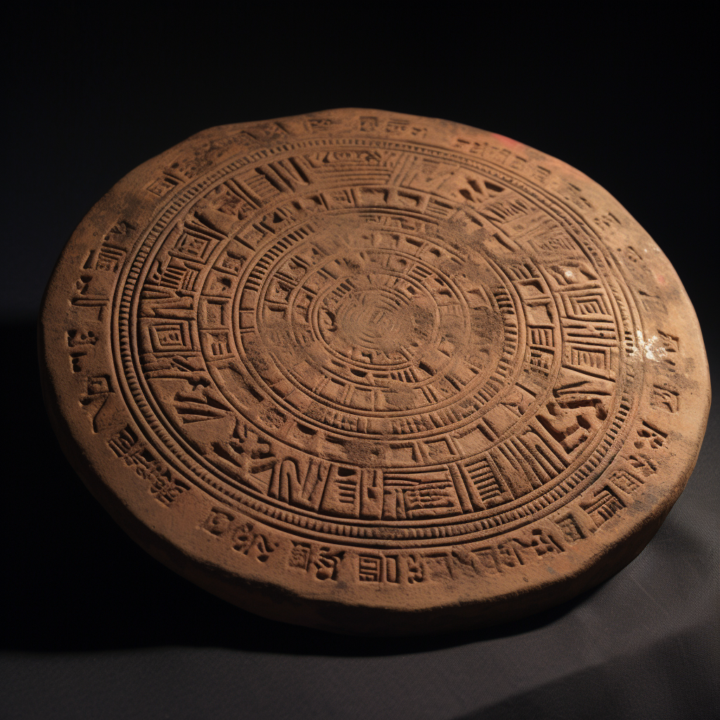 Античный 5 севастополь. Ручка дверная madrid mt os-9. Иераполис бассейн клеопатры. Монеты фараона нектанеба ii. Античный 6.