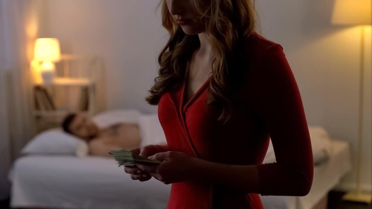    фото: Shutterstock/Fotodom.ru