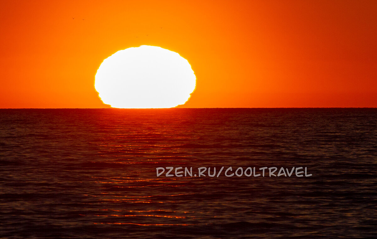 Фото: Дмитрий Кандинский