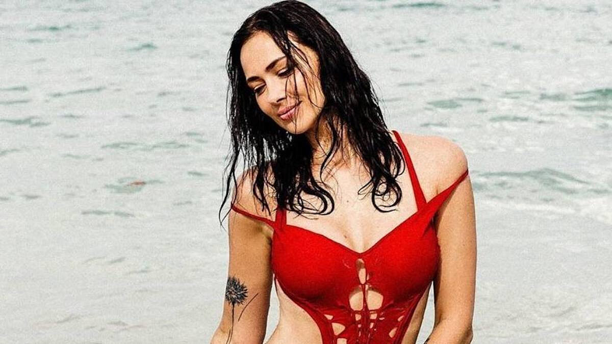 Самбурская конченый ремикс. Самбурская конченый ремикс. Настасья самбурская горячие. Настасья самбурская 2021. Настасья самбурская лицо.