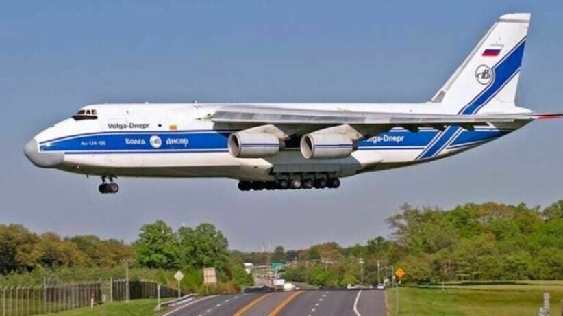     Западные страны полны решимости продолжать санкционные действия против России и усиливать помощь Украине.