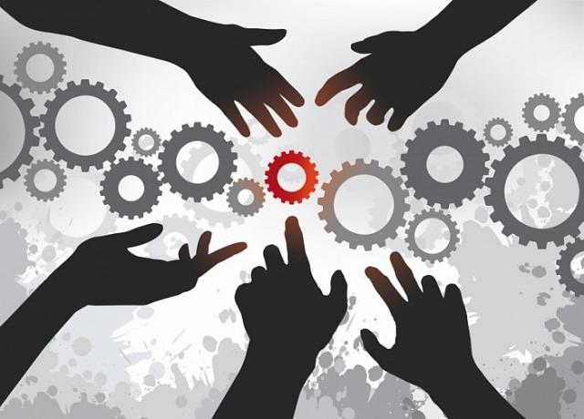 Фото: firestock.ru 