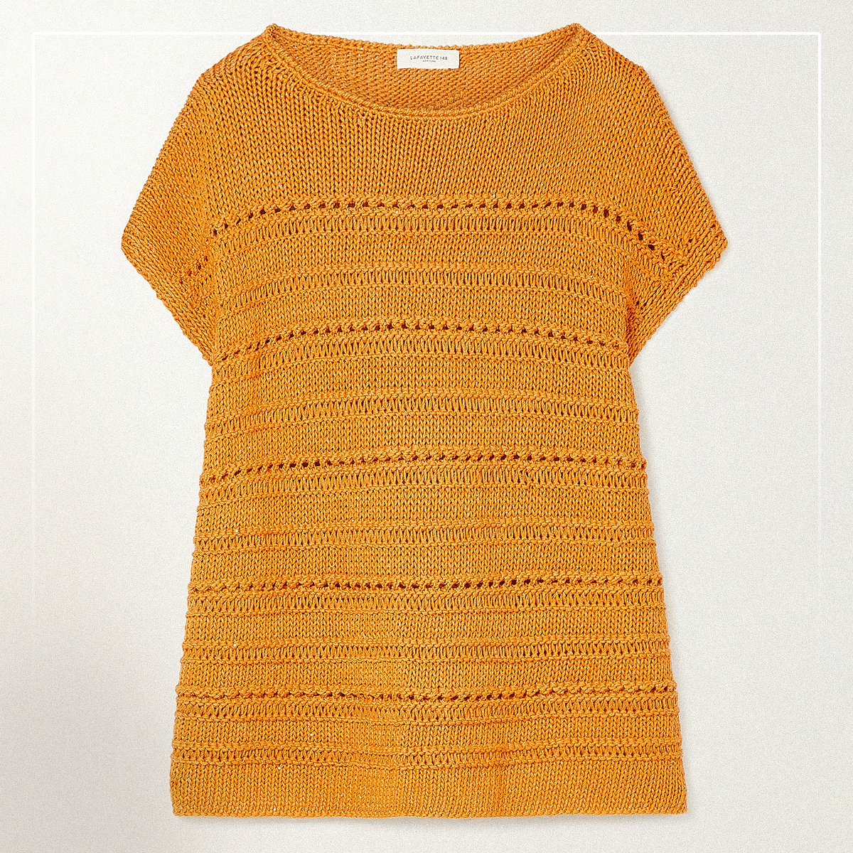 ���������� � �������� �� ������� 148, ����� ���