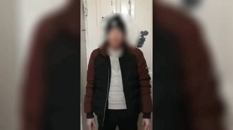    Суд Оренбурга приговорил налетчика на магазины к 3,5 годам в исправительной колонии Андрей Севостьянов